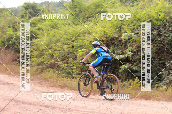 Buy your photos of the eventCircuito MR Peas 2019 on Fotop