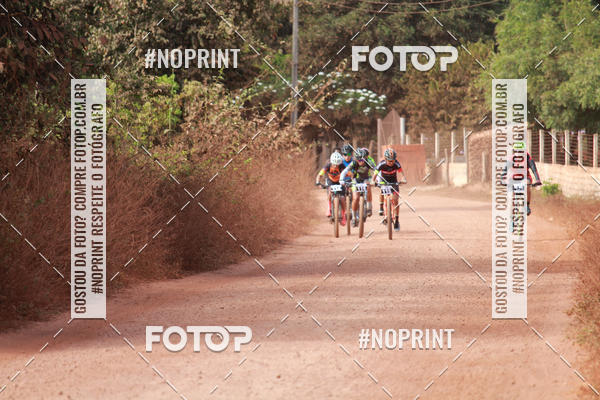 Buy your photos of the eventCircuito MR Peas 2019 on Fotop