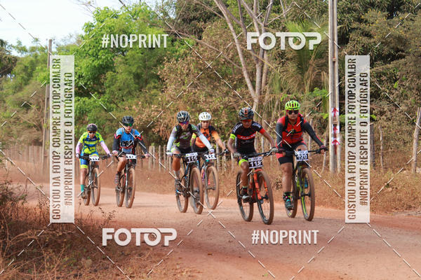 Buy your photos of the eventCircuito MR Peas 2019 on Fotop