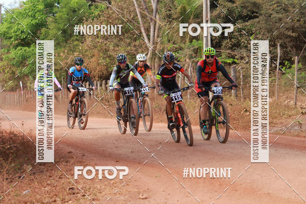 Buy your photos of the eventCircuito MR Peas 2019 on Fotop