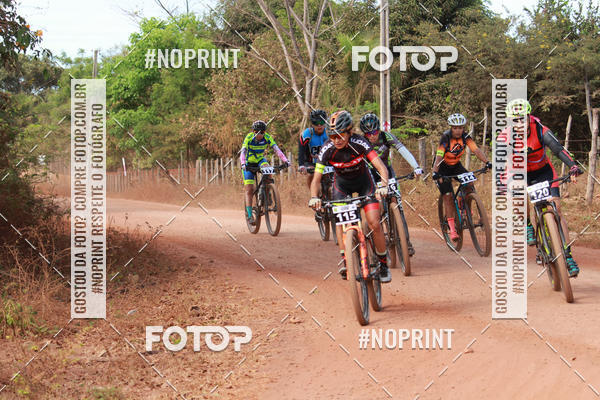 Buy your photos of the eventCircuito MR Peas 2019 on Fotop