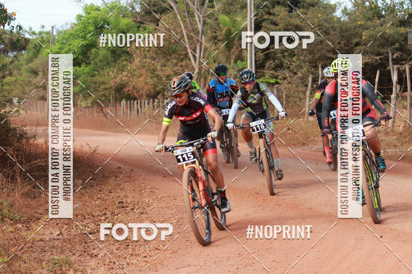 Buy your photos of the eventCircuito MR Peas 2019 on Fotop