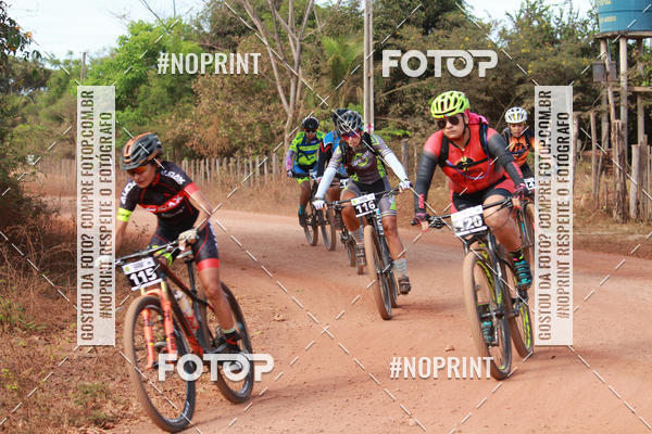 Buy your photos of the eventCircuito MR Peas 2019 on Fotop