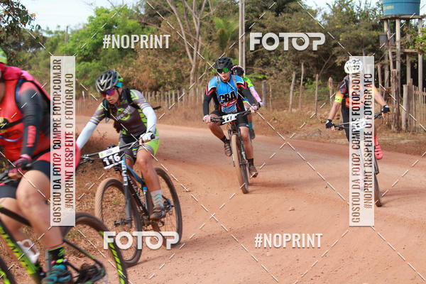 Buy your photos of the eventCircuito MR Peas 2019 on Fotop