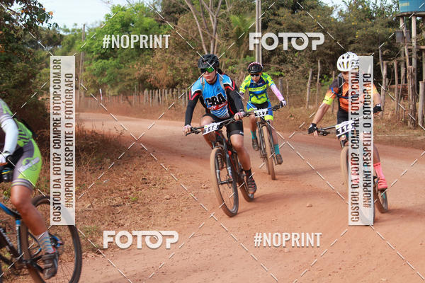 Buy your photos of the eventCircuito MR Peas 2019 on Fotop