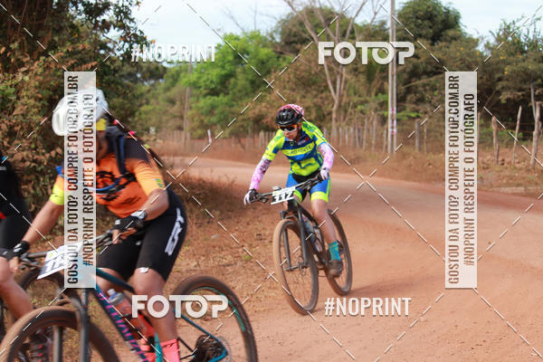 Buy your photos of the eventCircuito MR Peas 2019 on Fotop