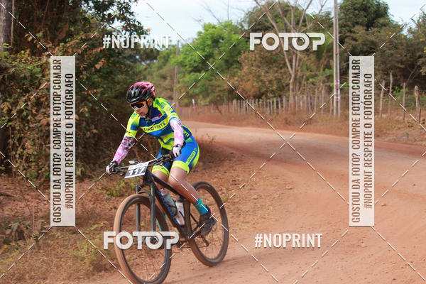 Buy your photos of the eventCircuito MR Peas 2019 on Fotop