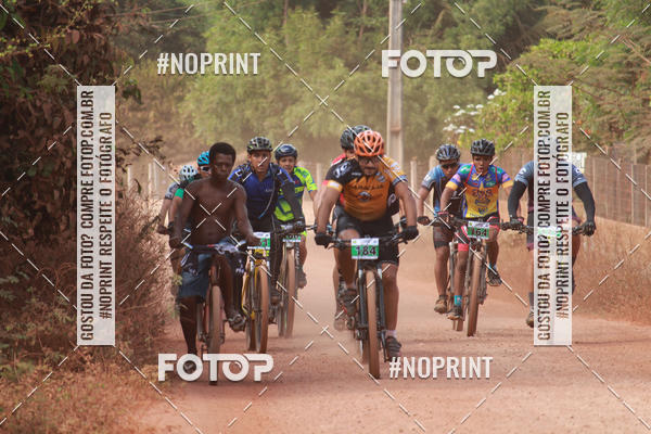 Buy your photos of the eventCircuito MR Peas 2019 on Fotop