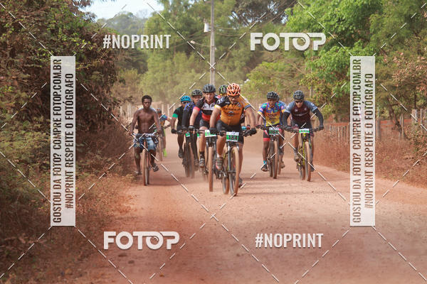 Buy your photos of the eventCircuito MR Peas 2019 on Fotop