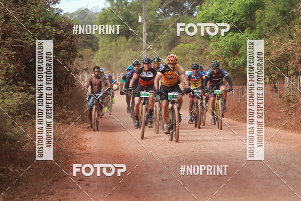 Buy your photos of the eventCircuito MR Peas 2019 on Fotop