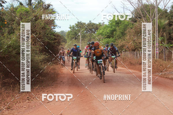 Buy your photos of the eventCircuito MR Peas 2019 on Fotop