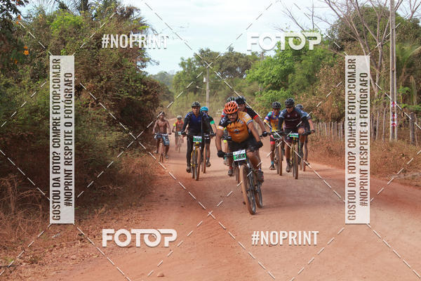 Buy your photos of the eventCircuito MR Peas 2019 on Fotop