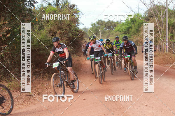 Buy your photos of the eventCircuito MR Peas 2019 on Fotop