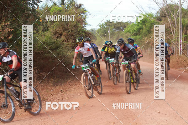 Buy your photos of the eventCircuito MR Peas 2019 on Fotop