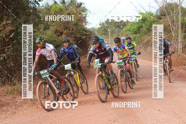 Buy your photos of the eventCircuito MR Peas 2019 on Fotop