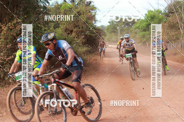 Buy your photos of the eventCircuito MR Peas 2019 on Fotop