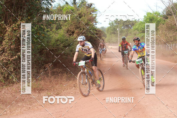 Buy your photos of the eventCircuito MR Peas 2019 on Fotop