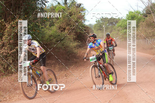 Buy your photos of the eventCircuito MR Peas 2019 on Fotop