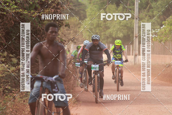 Buy your photos of the eventCircuito MR Peas 2019 on Fotop