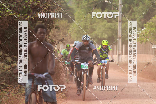 Buy your photos of the eventCircuito MR Peas 2019 on Fotop