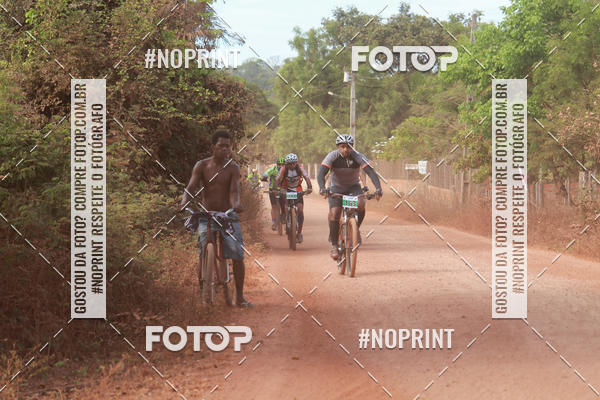 Buy your photos of the eventCircuito MR Peas 2019 on Fotop