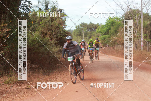 Buy your photos of the eventCircuito MR Peas 2019 on Fotop