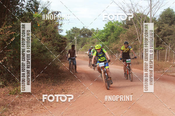 Buy your photos of the eventCircuito MR Peas 2019 on Fotop