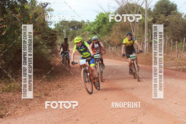 Buy your photos of the eventCircuito MR Peas 2019 on Fotop