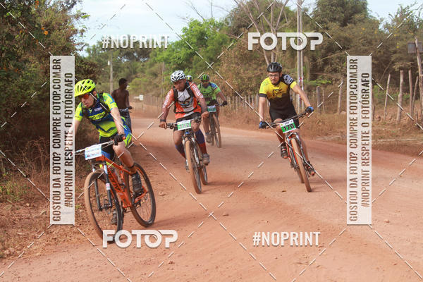 Buy your photos of the eventCircuito MR Peas 2019 on Fotop