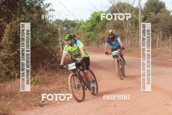 Buy your photos of the eventCircuito MR Peas 2019 on Fotop