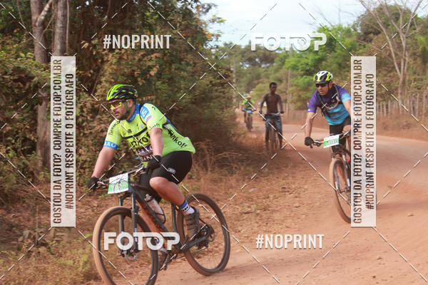 Buy your photos of the eventCircuito MR Peas 2019 on Fotop