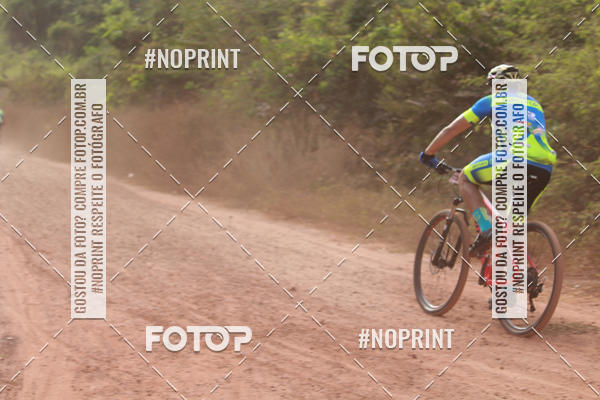 Buy your photos of the eventCircuito MR Peas 2019 on Fotop