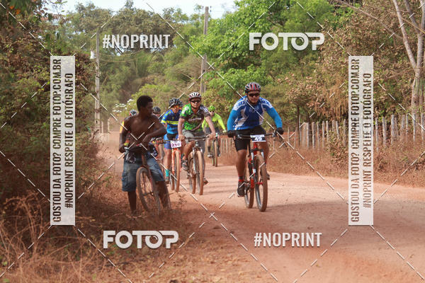 Buy your photos of the eventCircuito MR Peas 2019 on Fotop