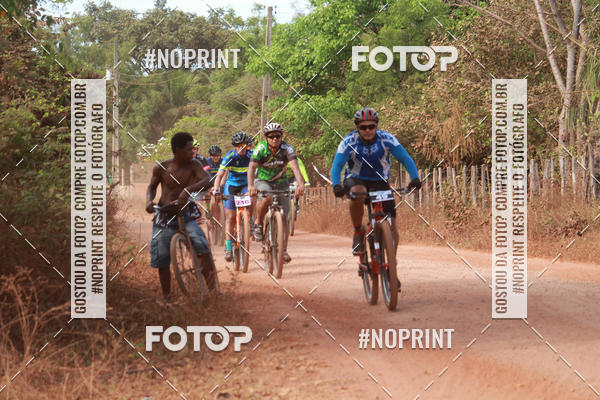 Buy your photos of the eventCircuito MR Peas 2019 on Fotop