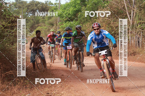 Buy your photos of the eventCircuito MR Peas 2019 on Fotop