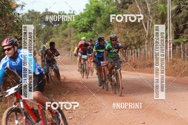 Buy your photos of the eventCircuito MR Peas 2019 on Fotop