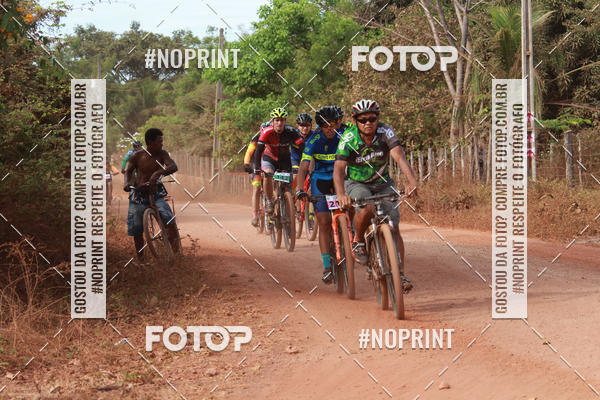 Buy your photos of the eventCircuito MR Peas 2019 on Fotop