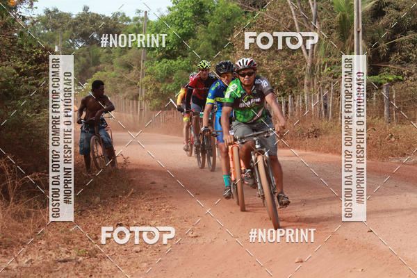 Buy your photos of the eventCircuito MR Peas 2019 on Fotop