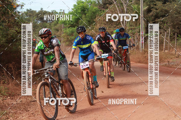 Buy your photos of the eventCircuito MR Peas 2019 on Fotop