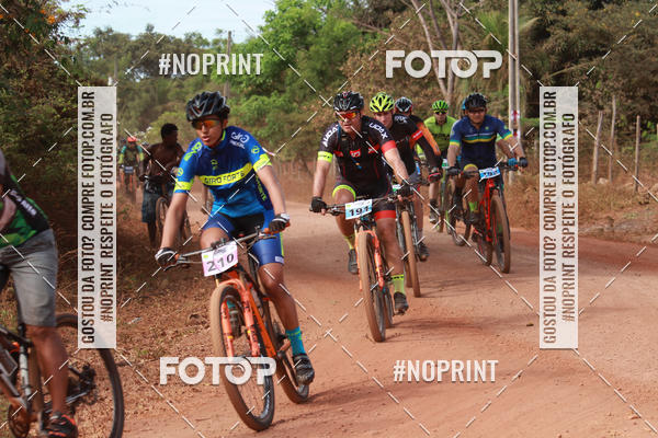 Buy your photos of the eventCircuito MR Peas 2019 on Fotop