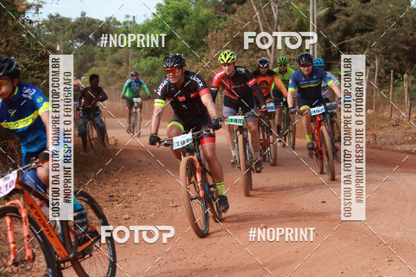 Buy your photos of the eventCircuito MR Peas 2019 on Fotop