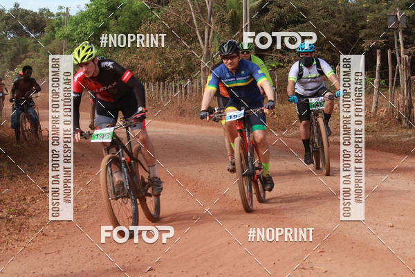 Buy your photos of the eventCircuito MR Peas 2019 on Fotop