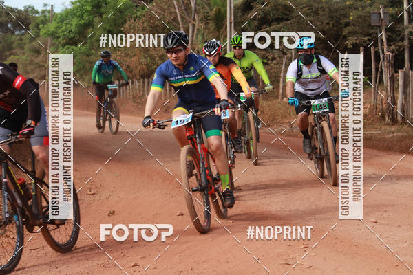 Buy your photos of the eventCircuito MR Peas 2019 on Fotop