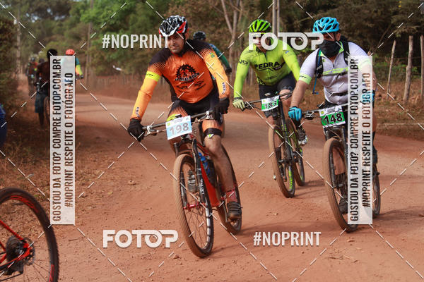 Buy your photos of the eventCircuito MR Peas 2019 on Fotop