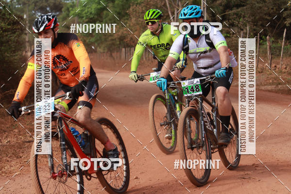 Buy your photos of the eventCircuito MR Peas 2019 on Fotop