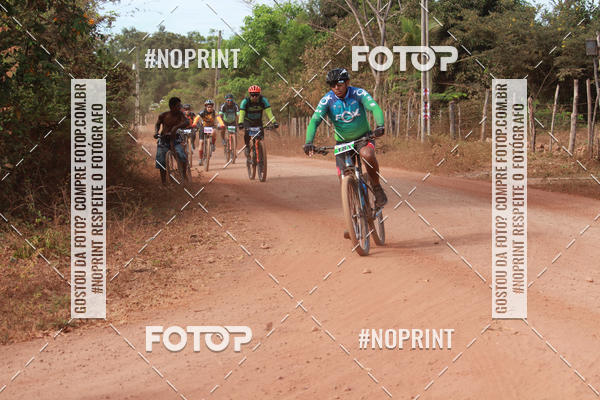 Buy your photos of the eventCircuito MR Peas 2019 on Fotop