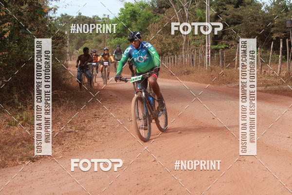 Buy your photos of the eventCircuito MR Peas 2019 on Fotop