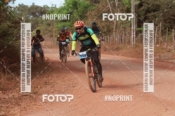 Buy your photos of the eventCircuito MR Peas 2019 on Fotop