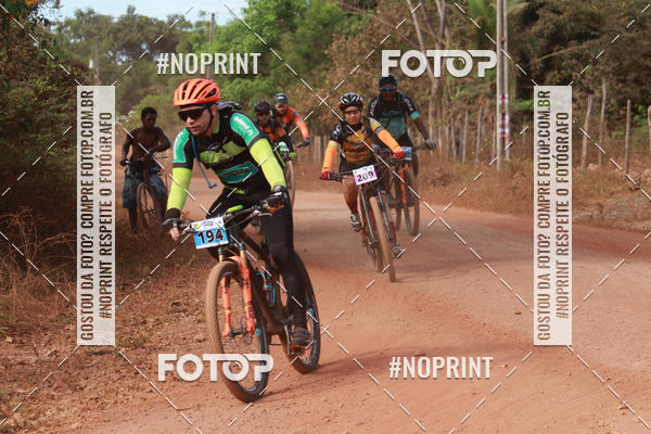 Buy your photos of the eventCircuito MR Peas 2019 on Fotop