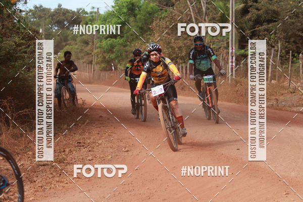 Buy your photos of the eventCircuito MR Peas 2019 on Fotop